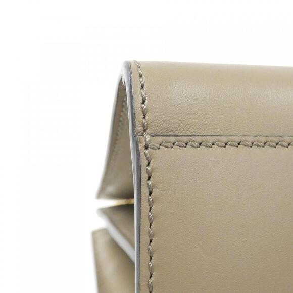 Auth Gucci Nymphaea Dvu2K Bag #170456G79B - Picture 4 of 10